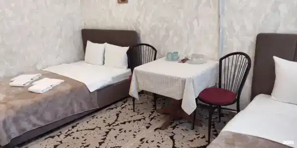 Моё Море - 25