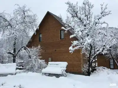 ДежаВю - 33