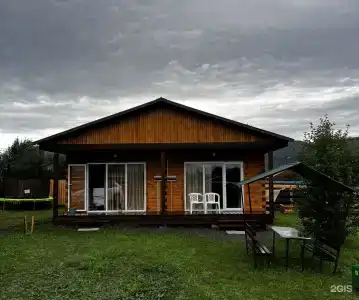 Орел и Решка - 1