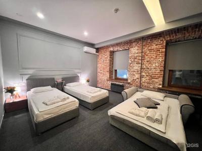 Шато Волго - 113