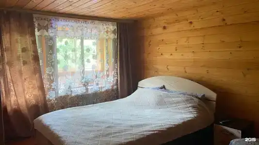 Натали - 2