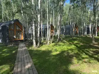 Экстрим Лэнд - 17