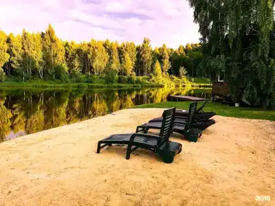 Мордвеза - 3