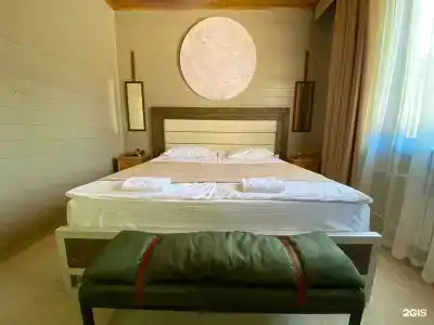 Пик 2322 - 4