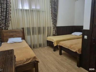 Старый замок - 12