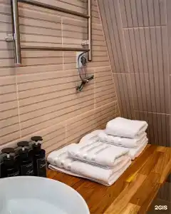 Сосенки Lounge - 12