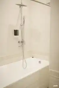 Автор - 102