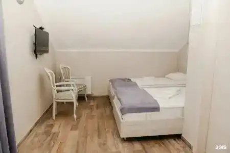Регион 01 - 13