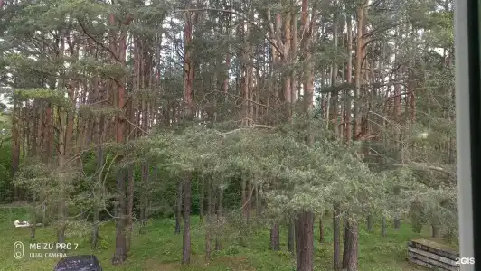 Череха - 30