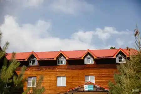 Аракуль - 53