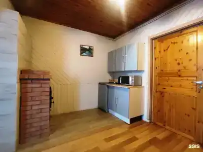 Хекселя - 15