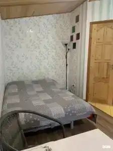 на Тригорском - 3