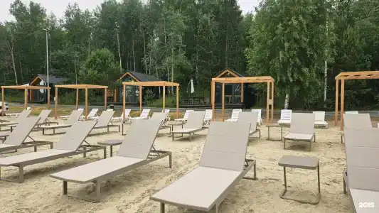 Ермак - 60