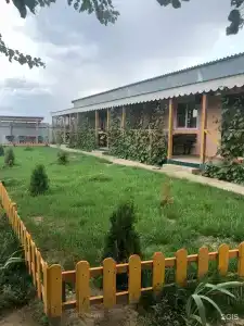 Клёвый хуторок - 8