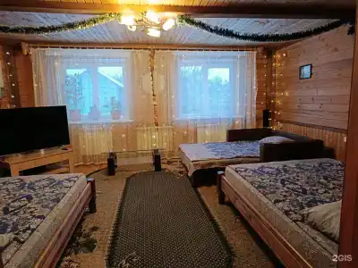 Александровский - 14