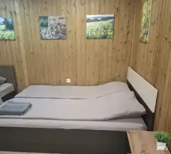 Дворик - 5