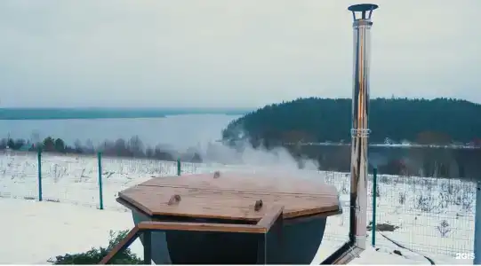 Хохловка - 37