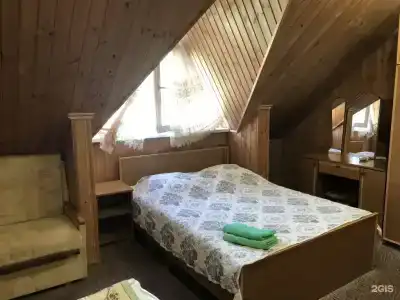 Джульетта - 1
