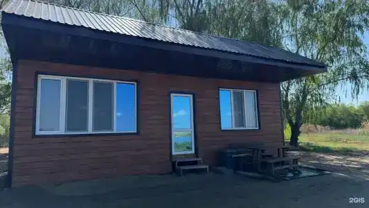 Берег мечты - 18