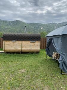 Kedrov_ecohouse2 - 10