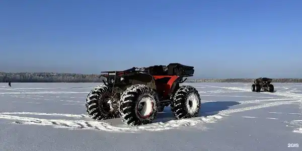 Хутор Марья - 34