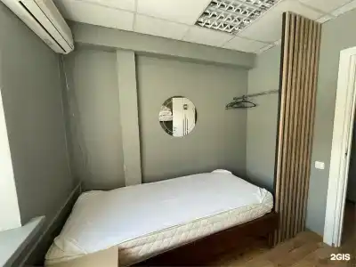 Платформа - 6