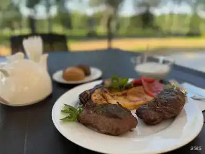 Бутик Граве - 27