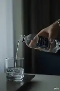 Легенда Аэро - 81