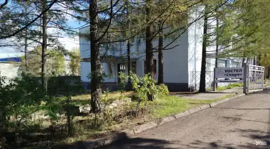Сивуч - 4