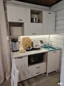 Семейный отдых - 6