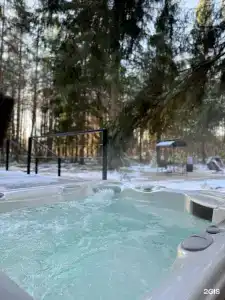 Еловое - 46