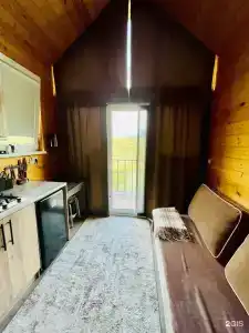 Chilli bros camp - 5