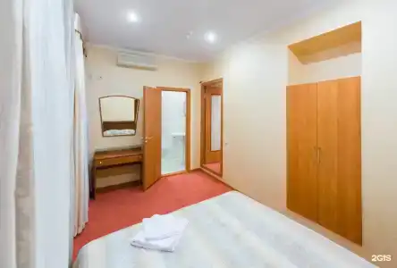 Prestige House Verona - 35