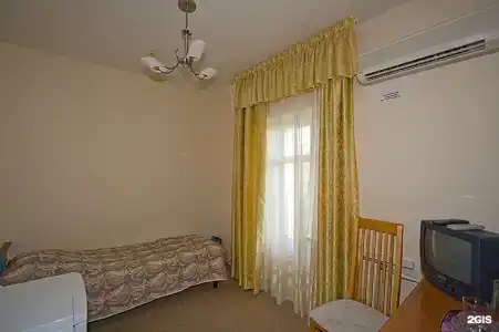 Черноморская зорька - 10