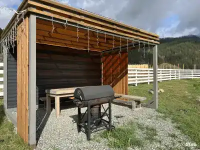 Alpine clube - 10