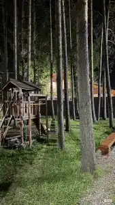 Буревестник - 68