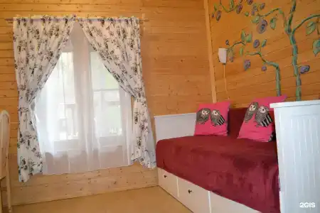 Green Village - 70