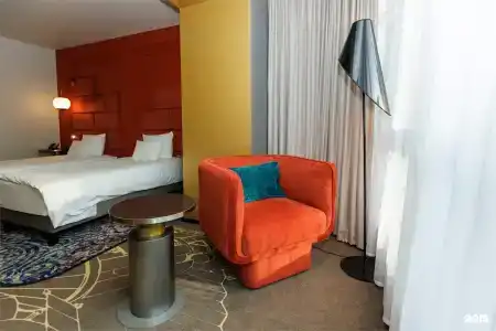 Mercure - 59