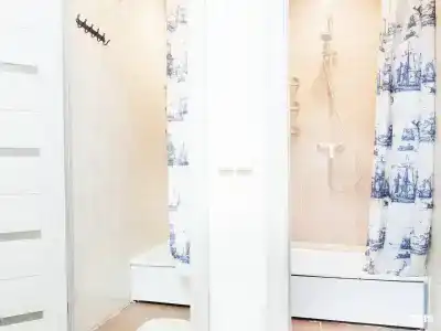 9вять - 51