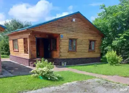 ПодъяковоВилладж - 0