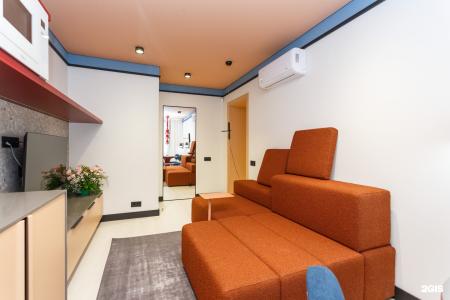 Nova House - 34