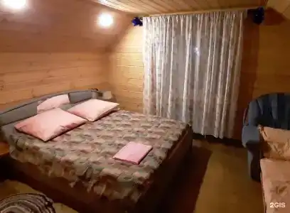 БорОк - 3