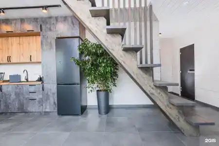 Eco Spa&House - 17