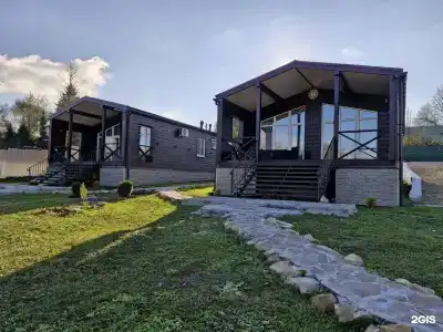 Kosmovo Club - 8