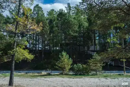 Тэнсуури - 36