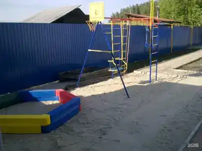 Бор нео - 51