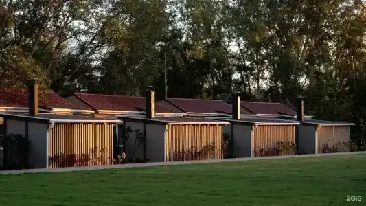 Донская Миля - 26
