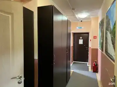 Самарская Ривьера&Лайф - 50