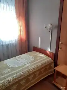 Гостевой дом на Троицкой - 68