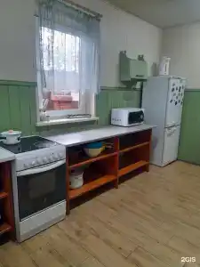 Станица - 2